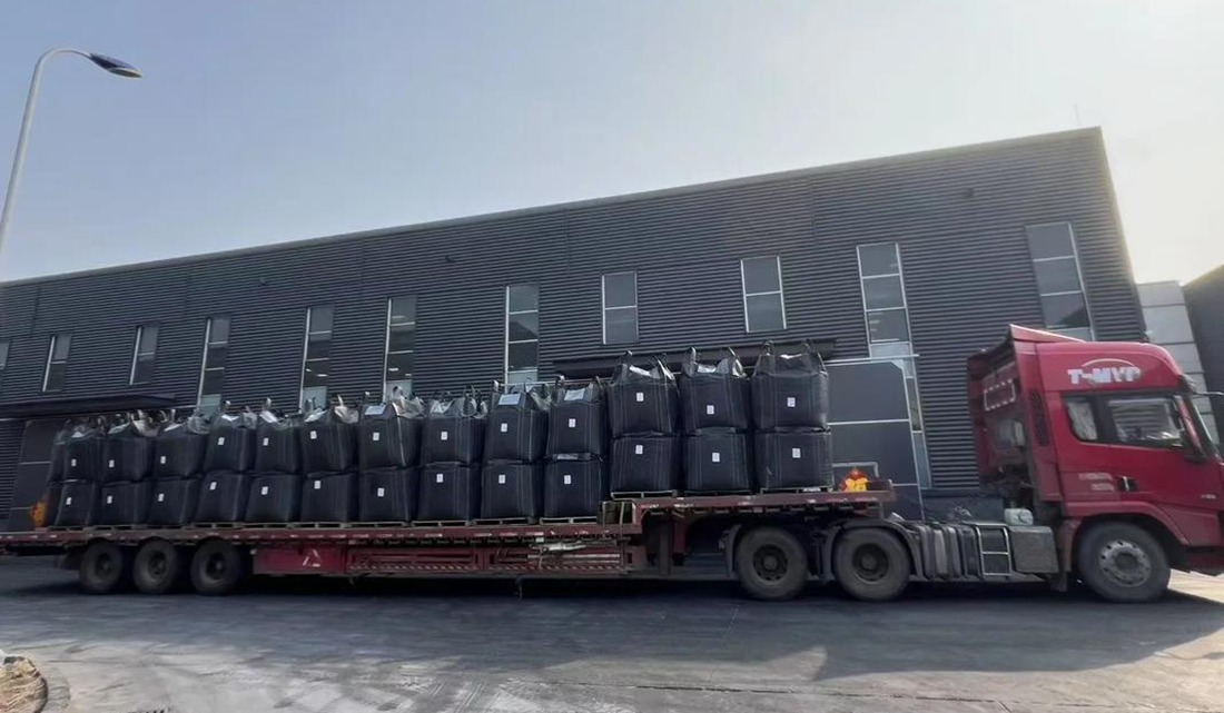 luntai20251112 (6).png